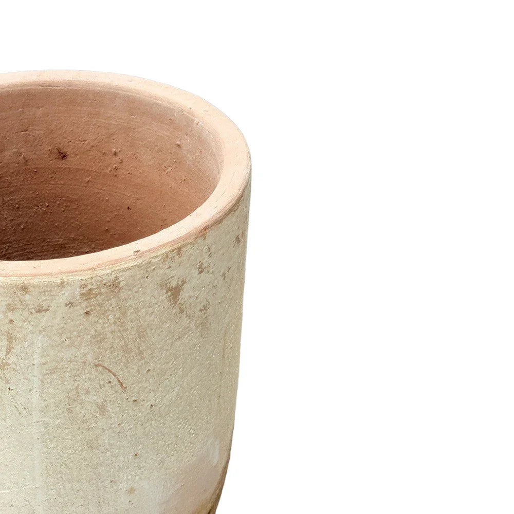 Vietnamese Planter - Berbere Imports