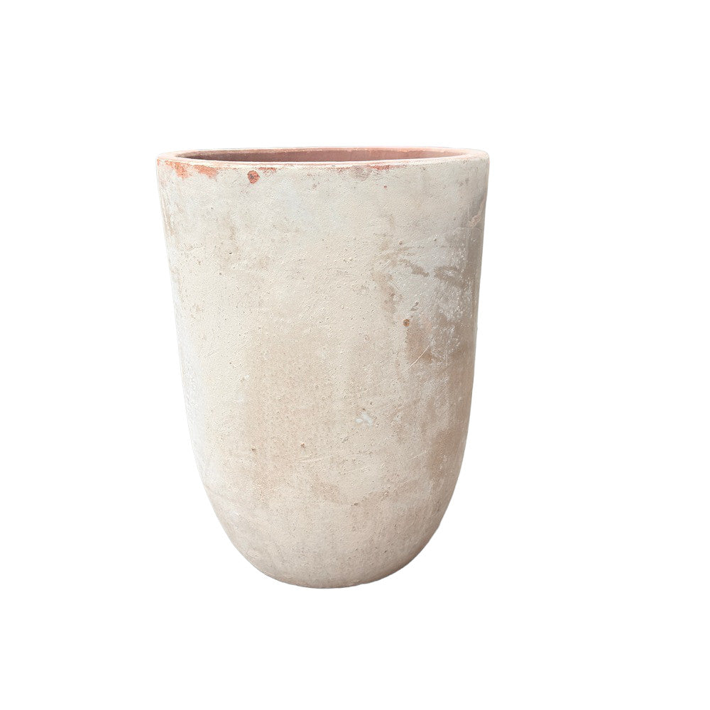 Vietnamese Planter - Berbere Imports