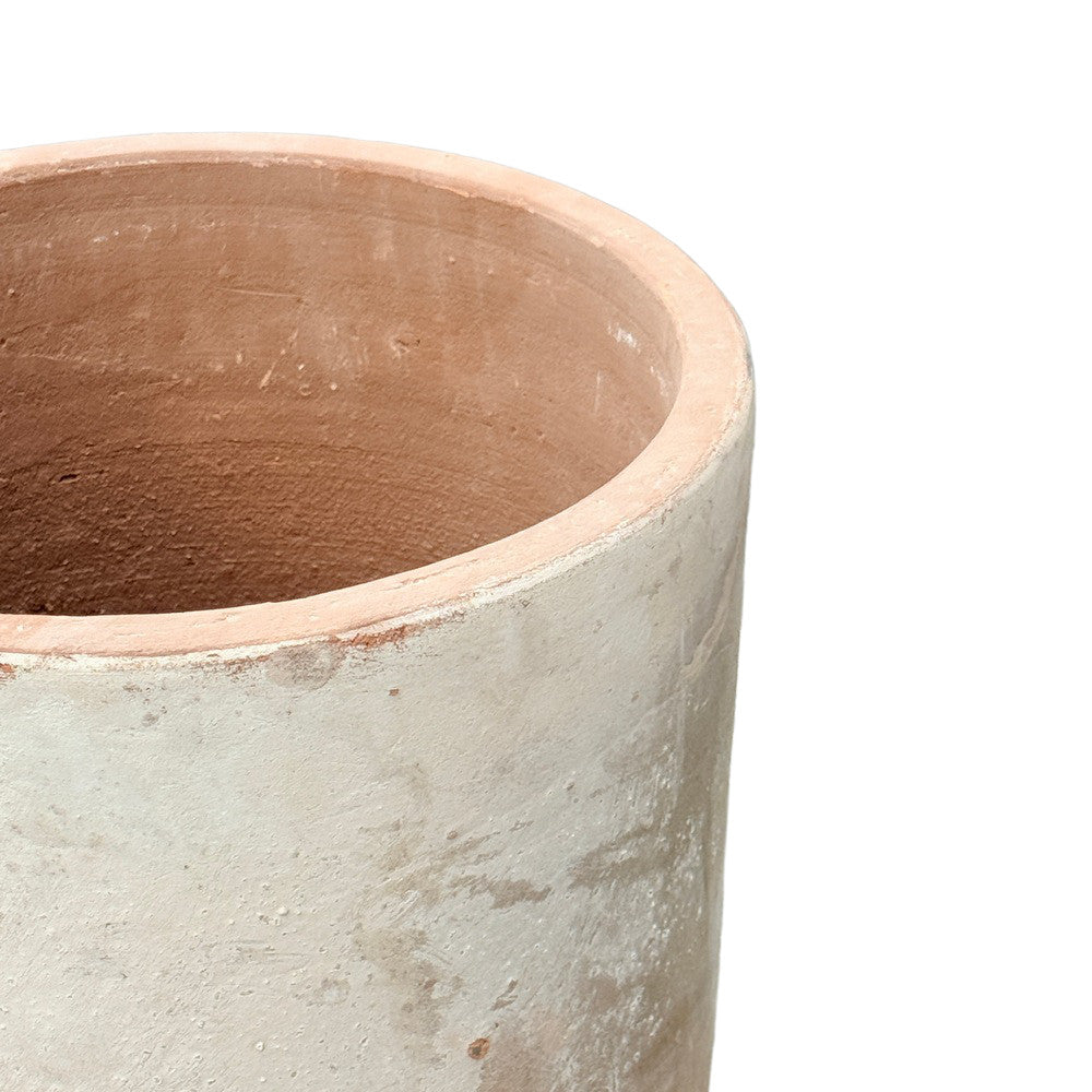 Vietnamese Planter - Berbere Imports