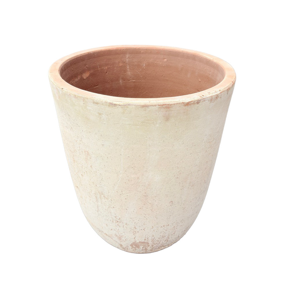 Vietnamese Planter - Berbere Imports
