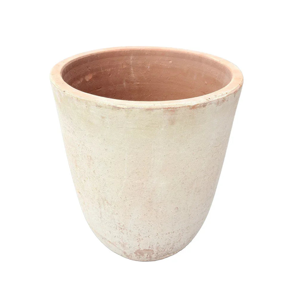 Vietnamese Planter - Berbere Imports