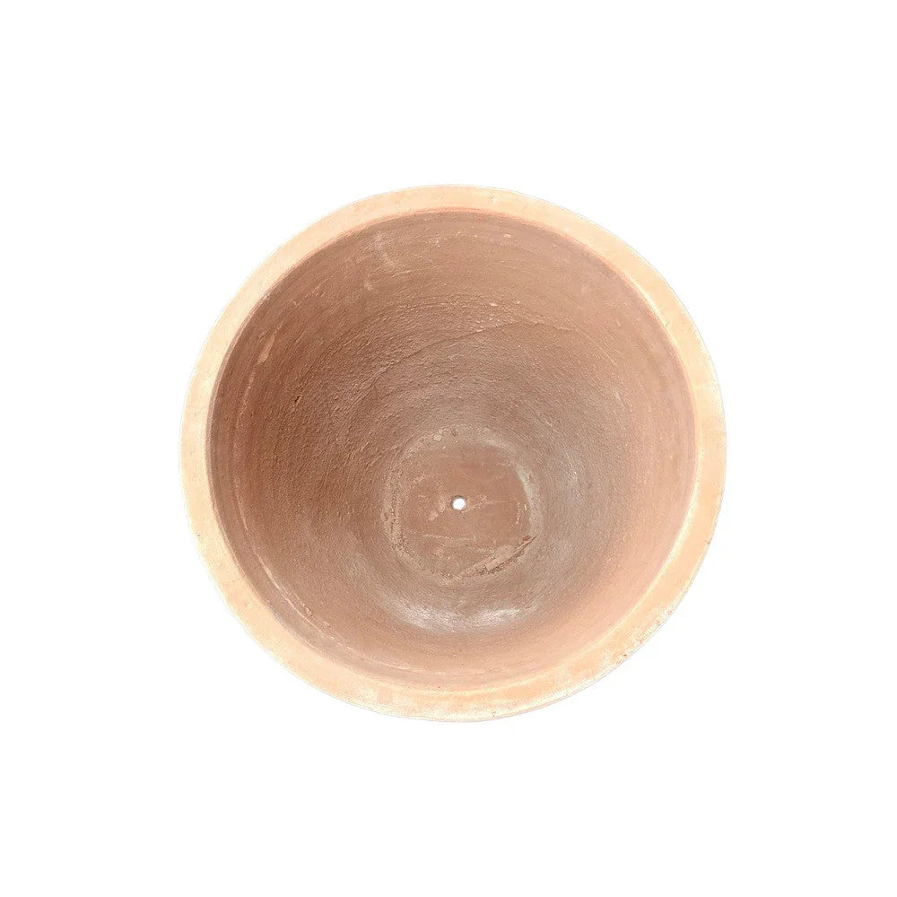 Vietnamese Planter - Berbere Imports