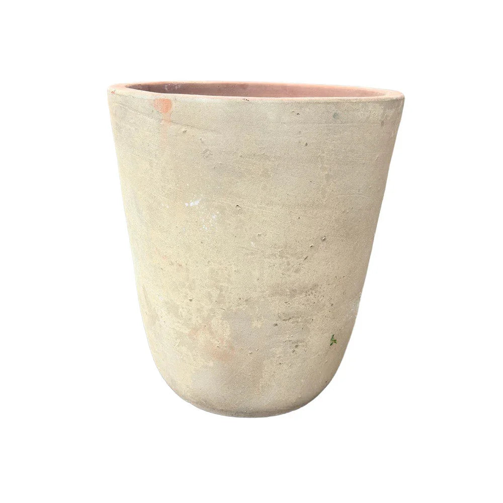 Vietnamese Planter - Berbere Imports
