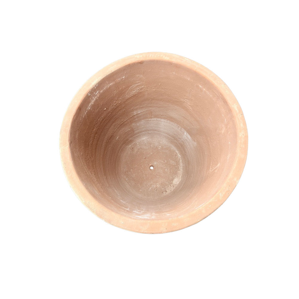 Vietnamese Planter - Berbere Imports
