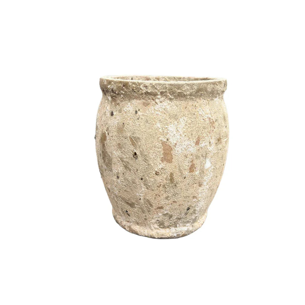 Vietnamese Planter - Berbere Imports