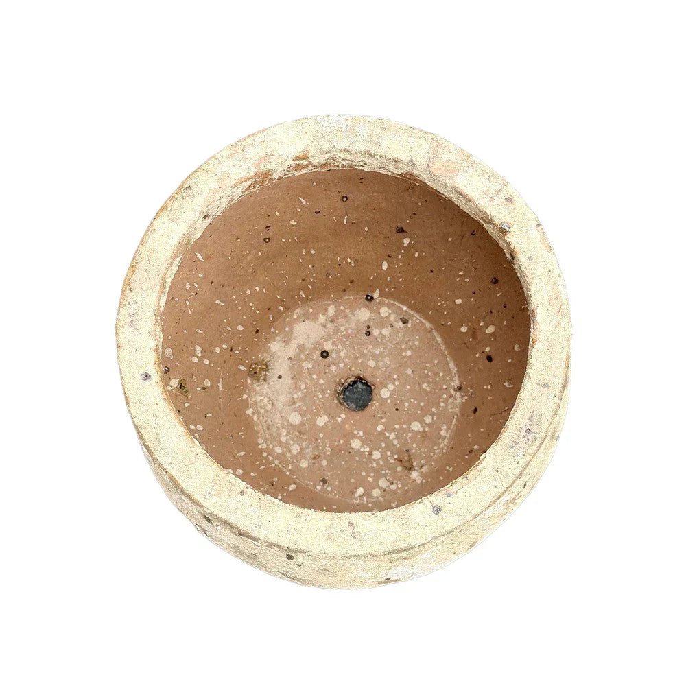 Vietnamese Planter - Berbere Imports