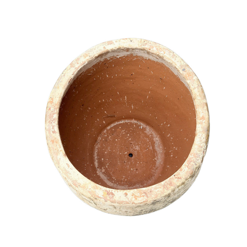 Vietnamese Planter - Berbere Imports