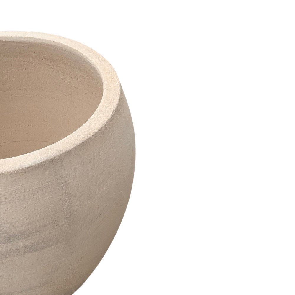Vietnamese Planter - Berbere Imports