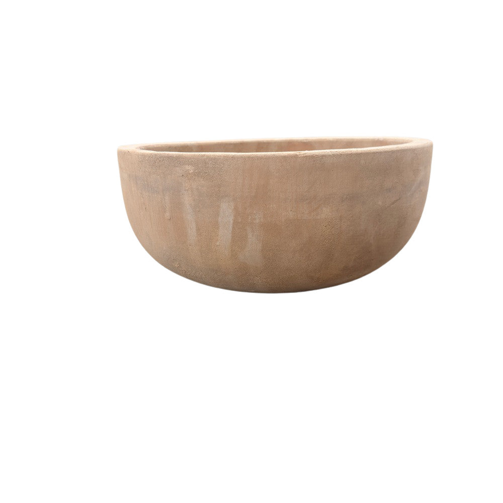 Vietnamese Low Planter - Berbere Imports