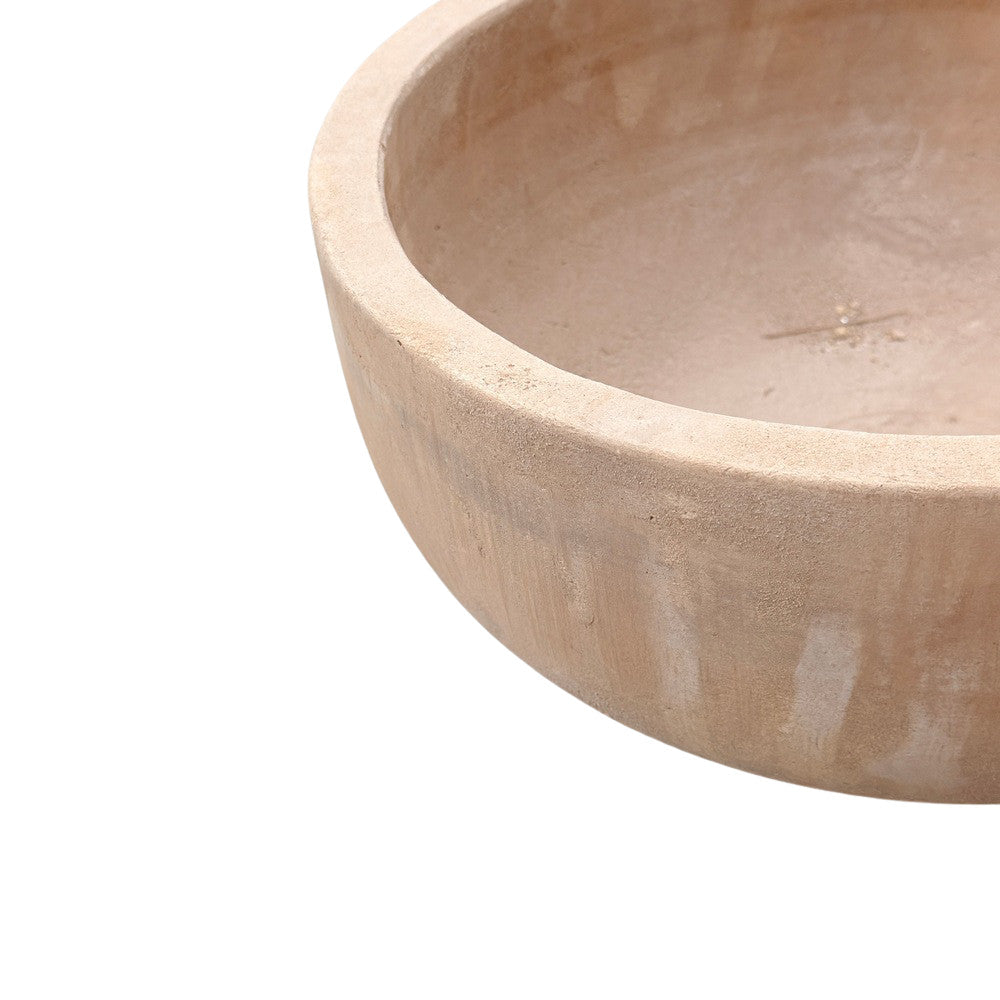 Vietnamese Low Planter - Berbere Imports