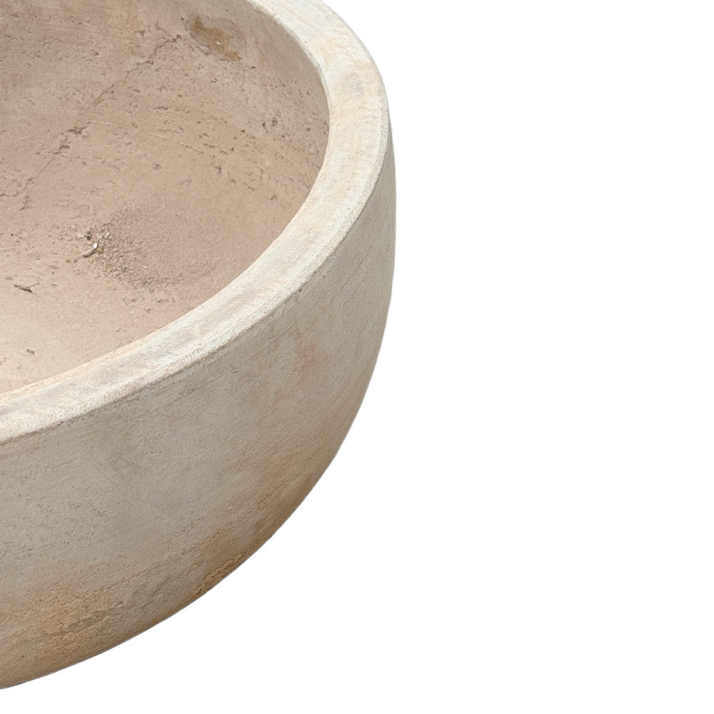 Vietnamese Low Planter - Berbere Imports