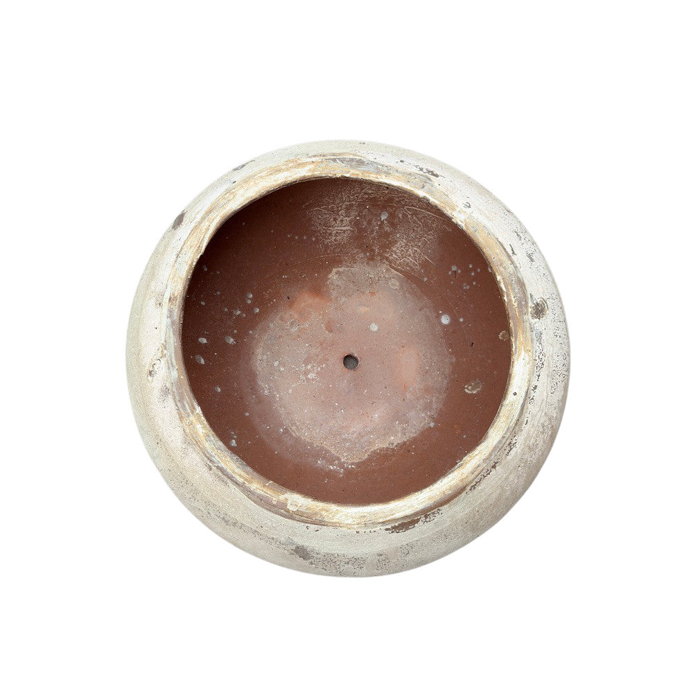 Vietnamese Low Planter - Berbere Imports