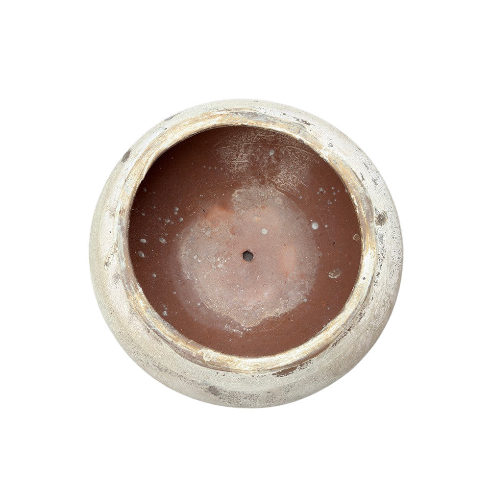 Vietnamese Low Planter - Berbere Imports