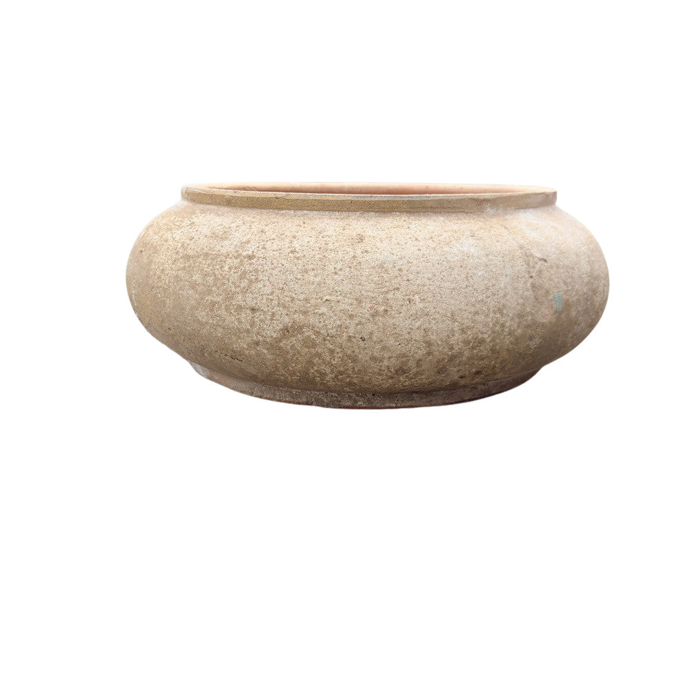 Vietnamese Low Planter - Berbere Imports