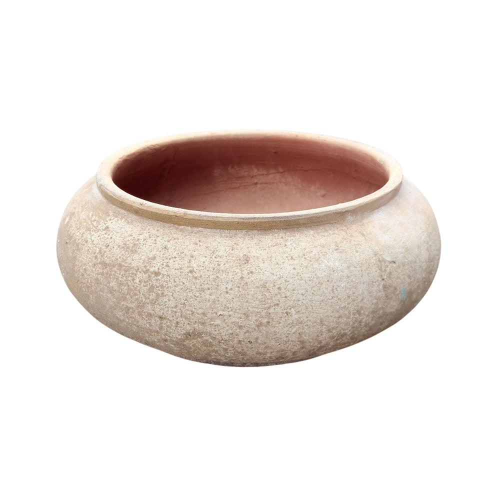 Vietnamese Low Planter - Berbere Imports