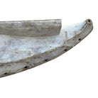 Vintage African Wooden Mask - Berbere Imports