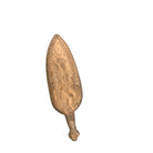 Vintage African Stool - Berbere Imports