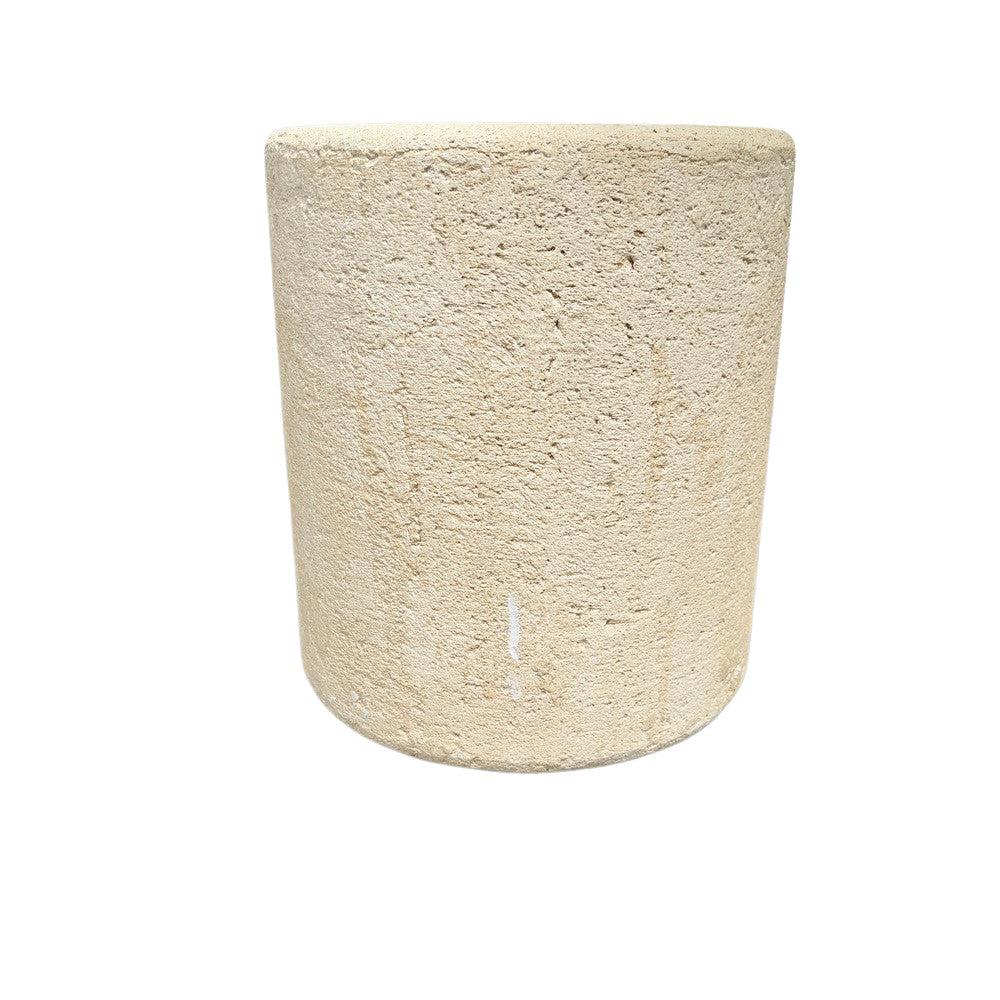 Grc Stool - Berbere Imports