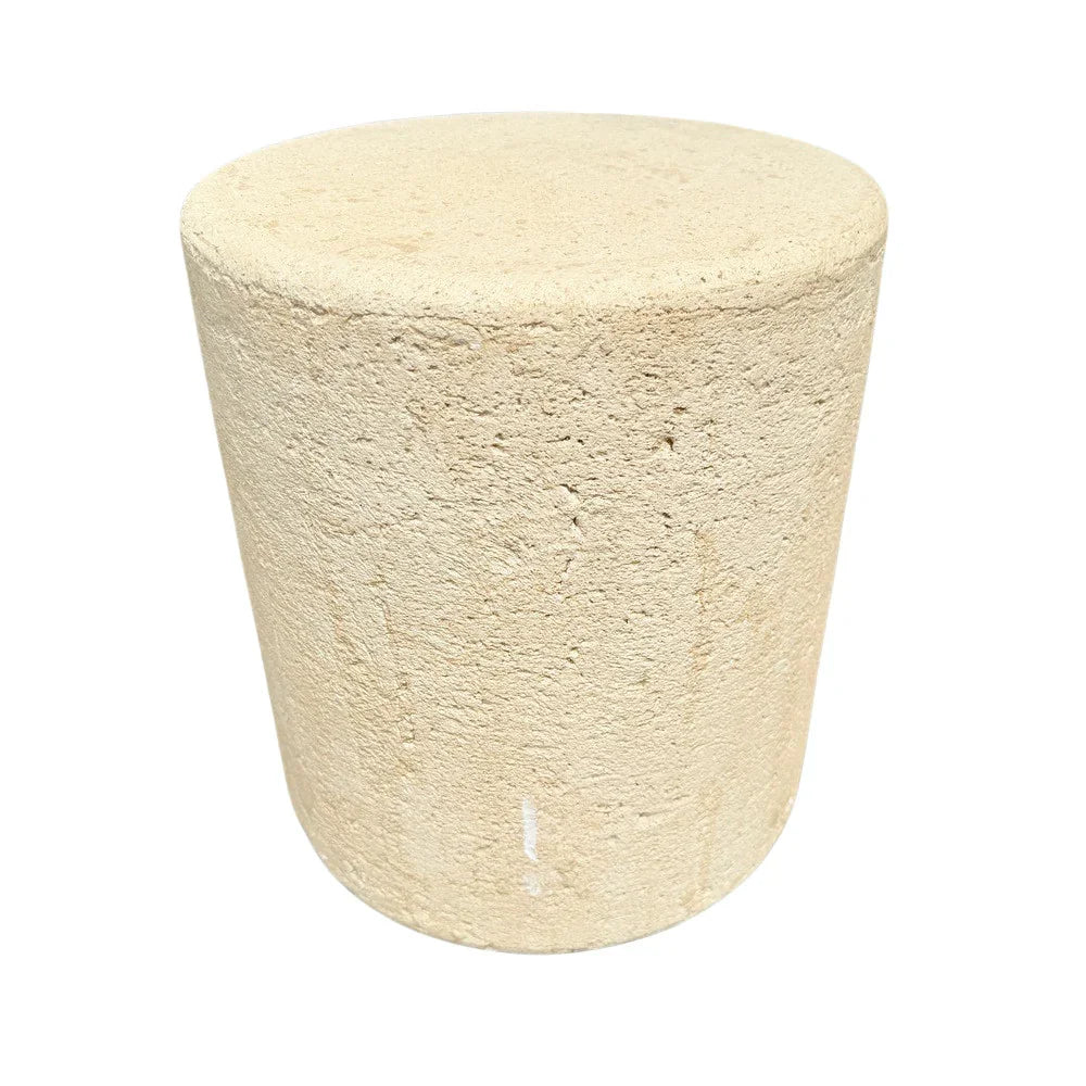 Grc Stool - Berbere Imports