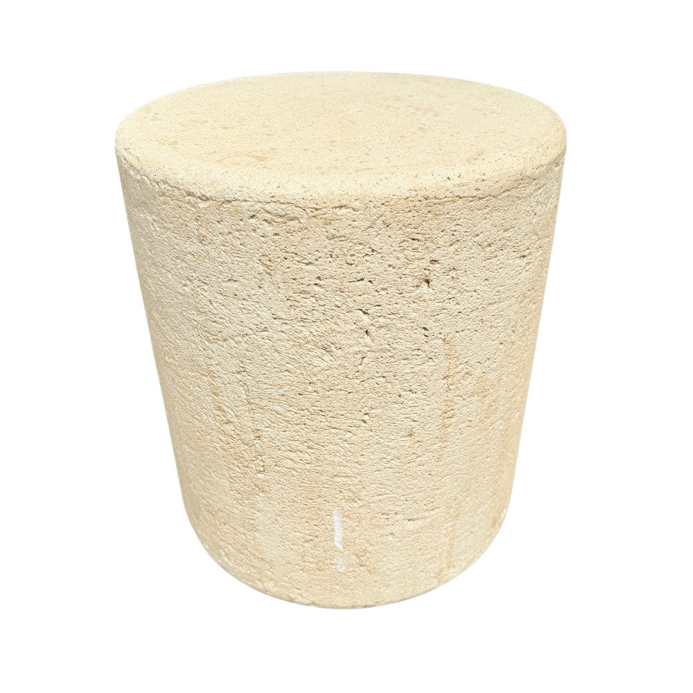 Grc Stool - Berbere Imports