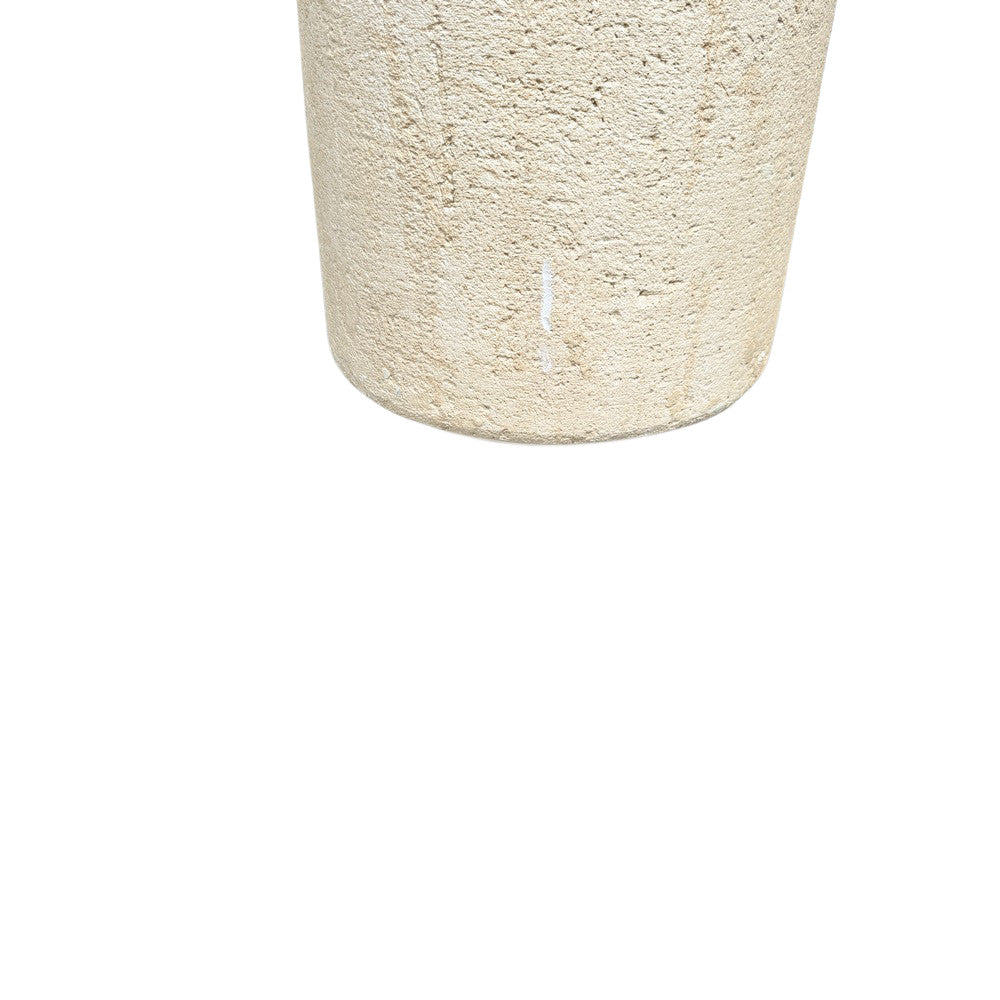 Grc Stool - Berbere Imports