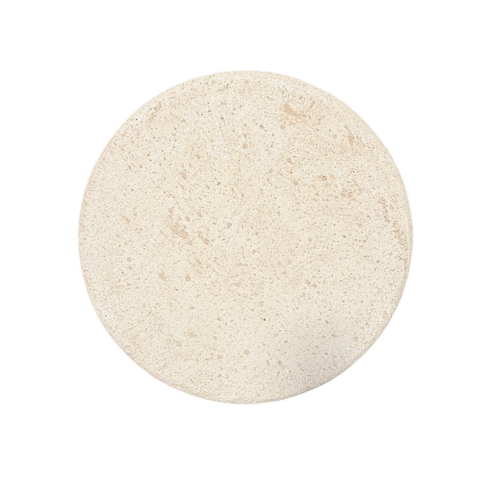 Grc Stool - Berbere Imports