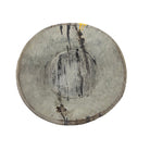 Vintage Wooden Parat Bowl - Medium - Berbere Imports