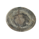 Vintage Wooden Parat Bowl - Medium - Berbere Imports