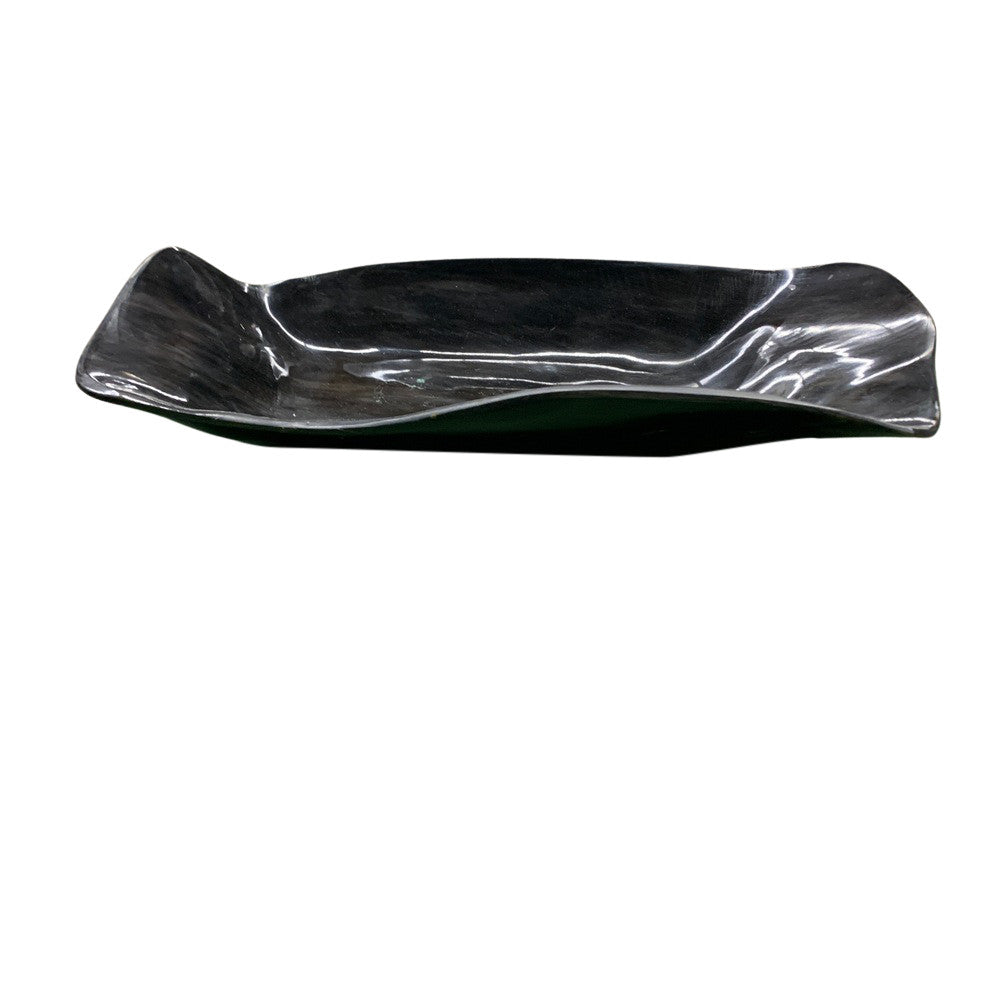 Horn Bowl - Small - Berbere Imports