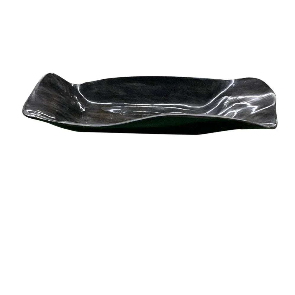 Horn Bowl - Small - Berbere Imports