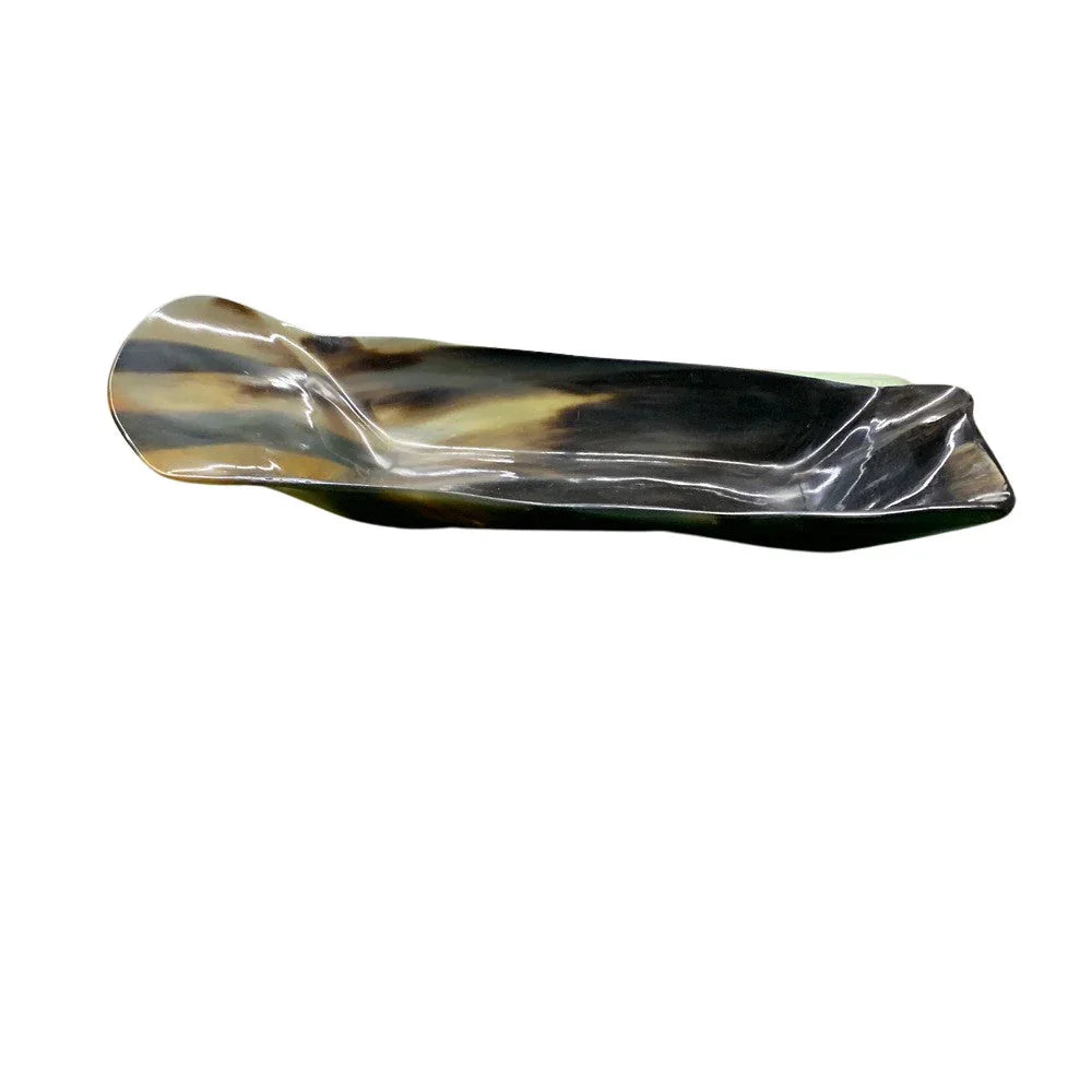 Horn Bowl - Small - Berbere Imports