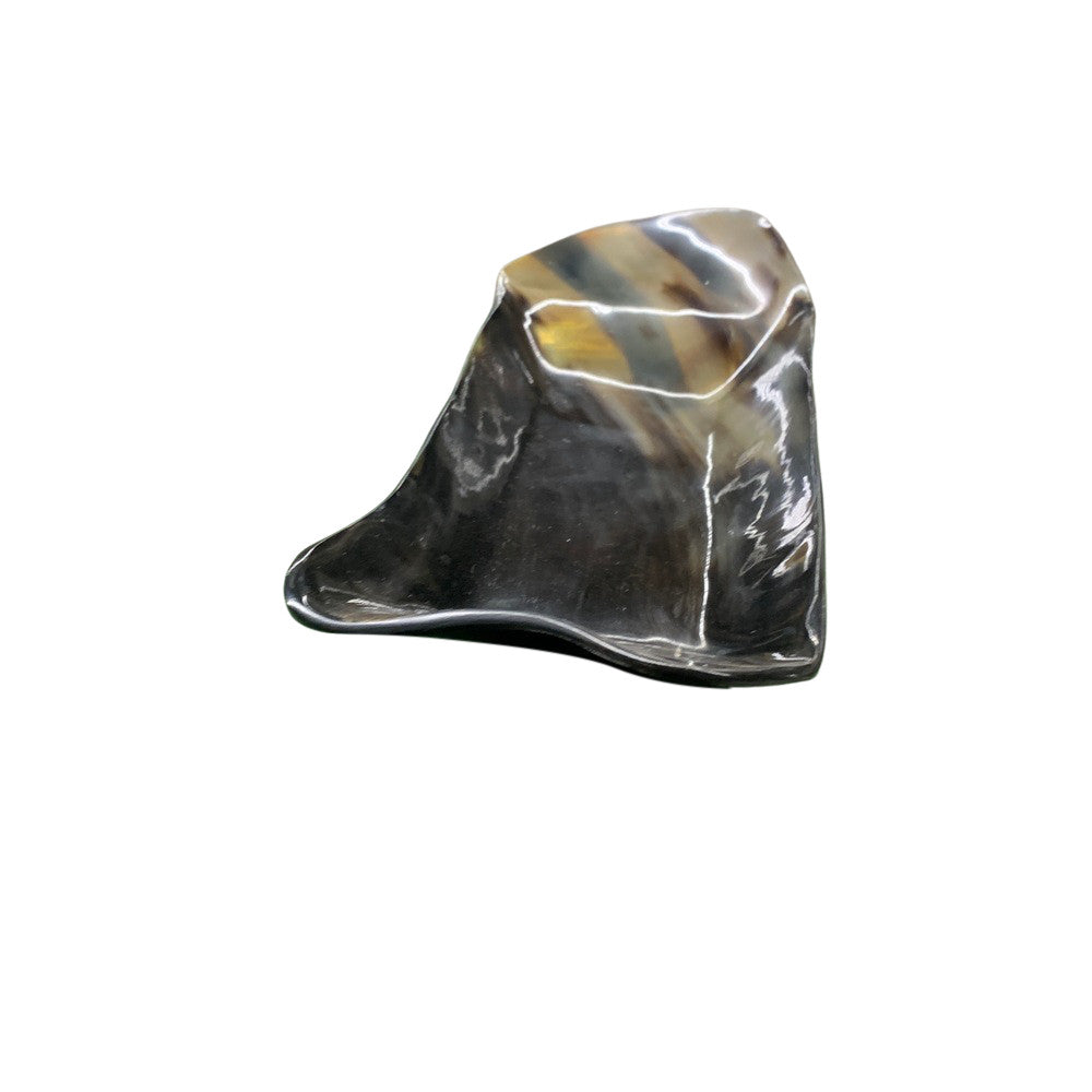 Horn Bowl - Small - Berbere Imports