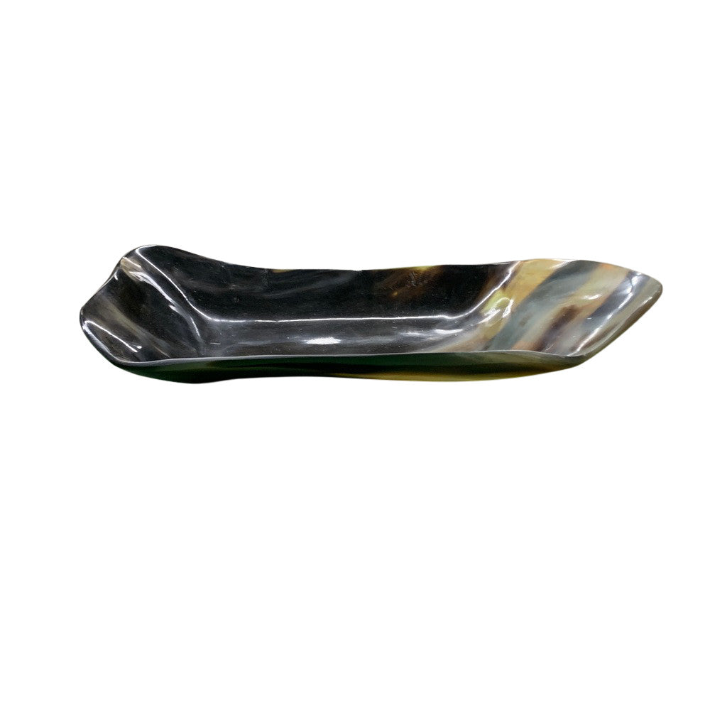 Horn Bowl - Small - Berbere Imports