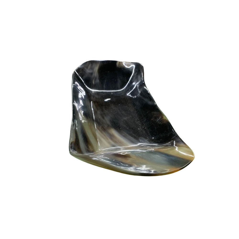 Horn Bowl - Small - Berbere Imports