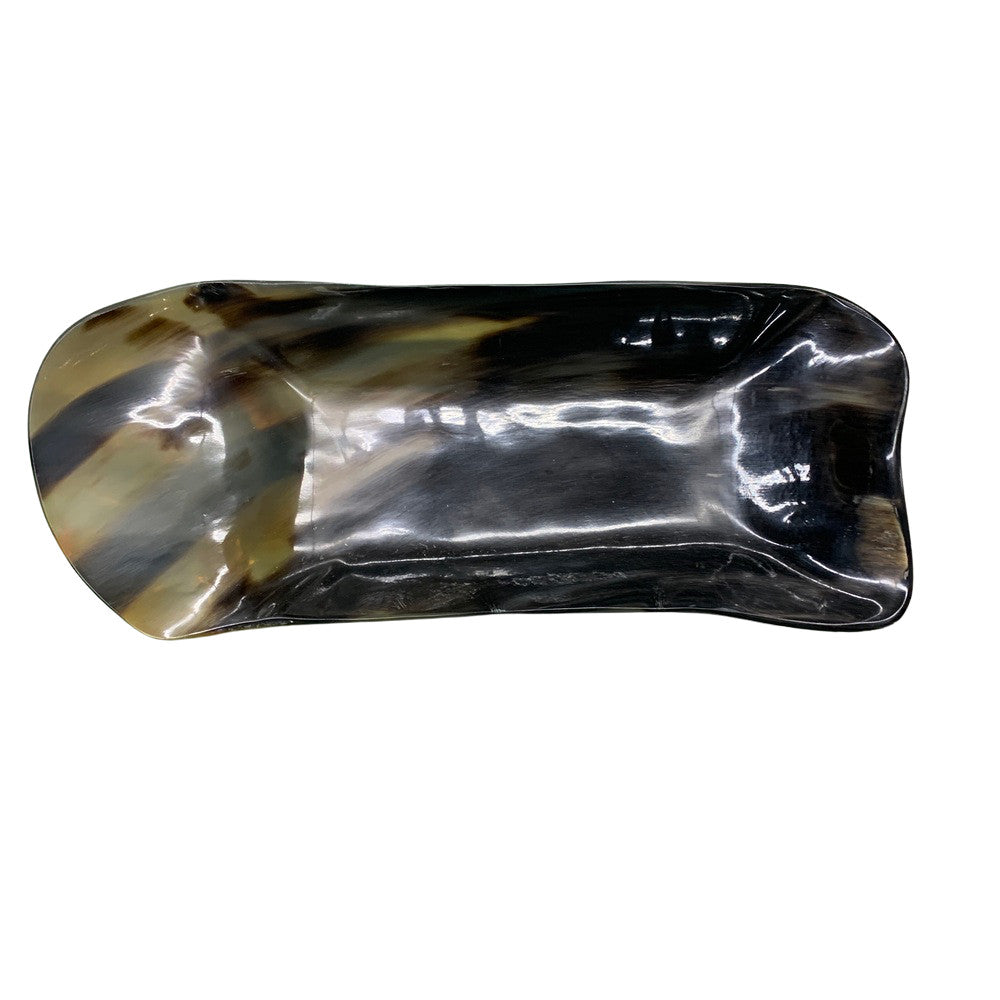 Horn Bowl - Small - Berbere Imports