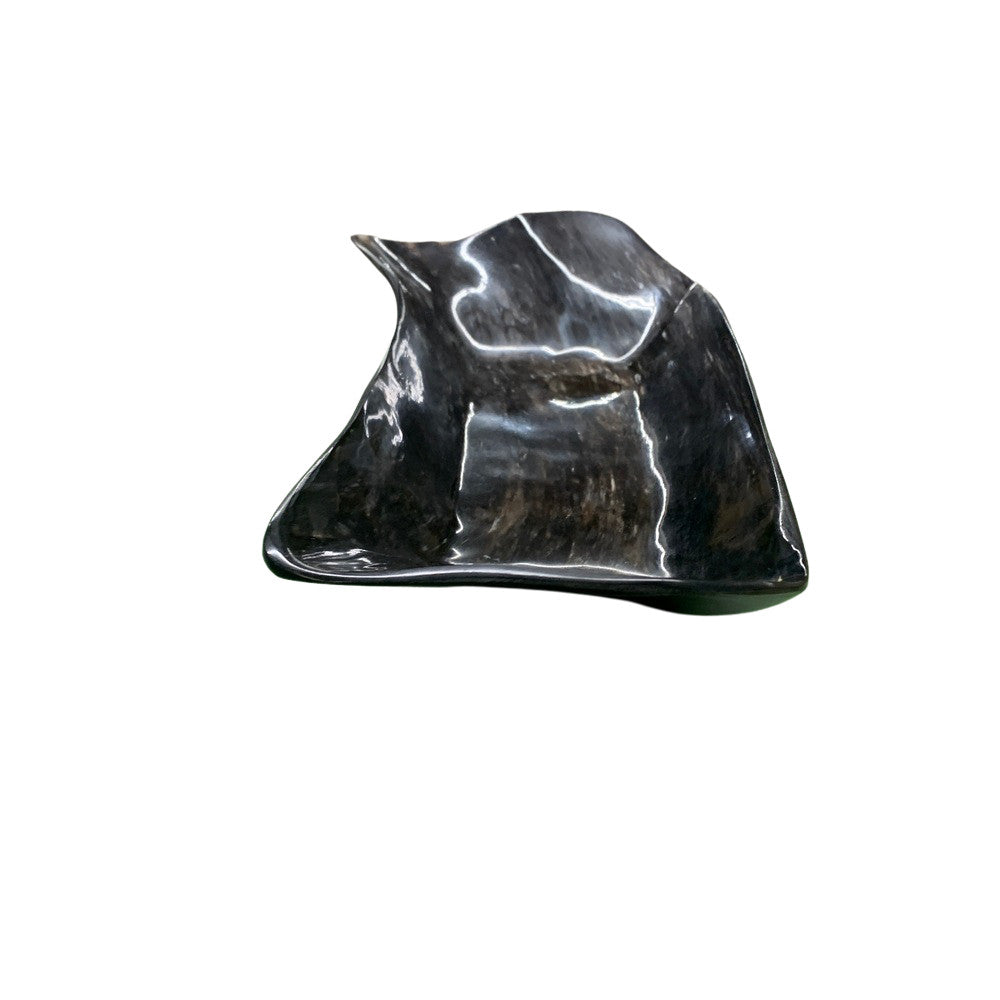 Horn Bowl - Small - Berbere Imports