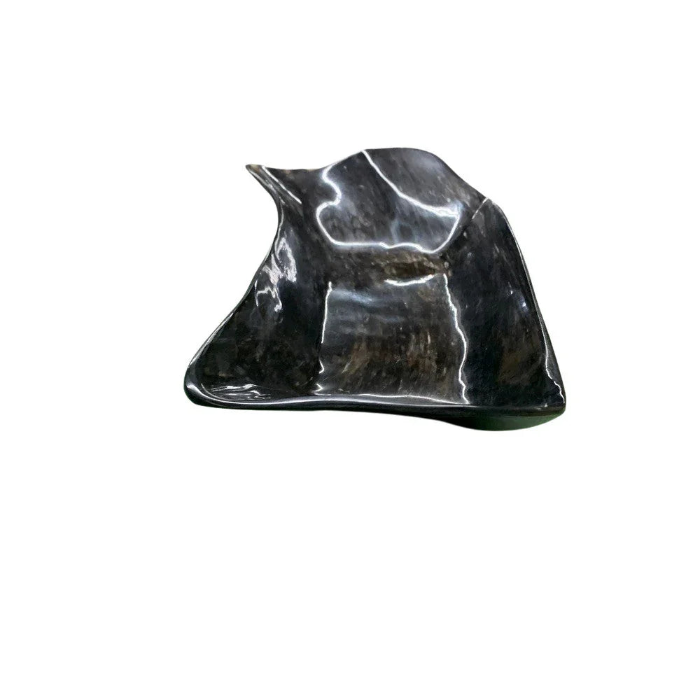 Horn Bowl - Small - Berbere Imports