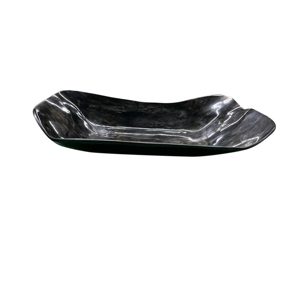 Horn Bowl - Small - Berbere Imports
