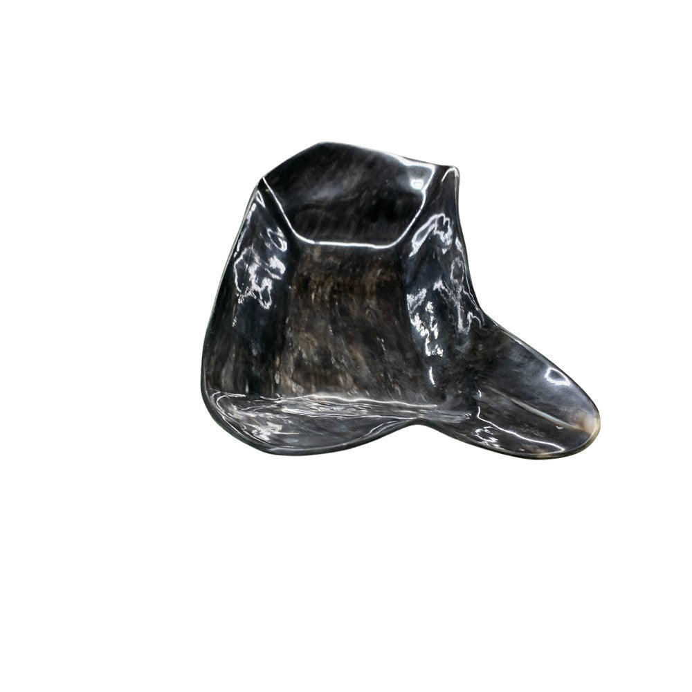 Horn Bowl - Small - Berbere Imports