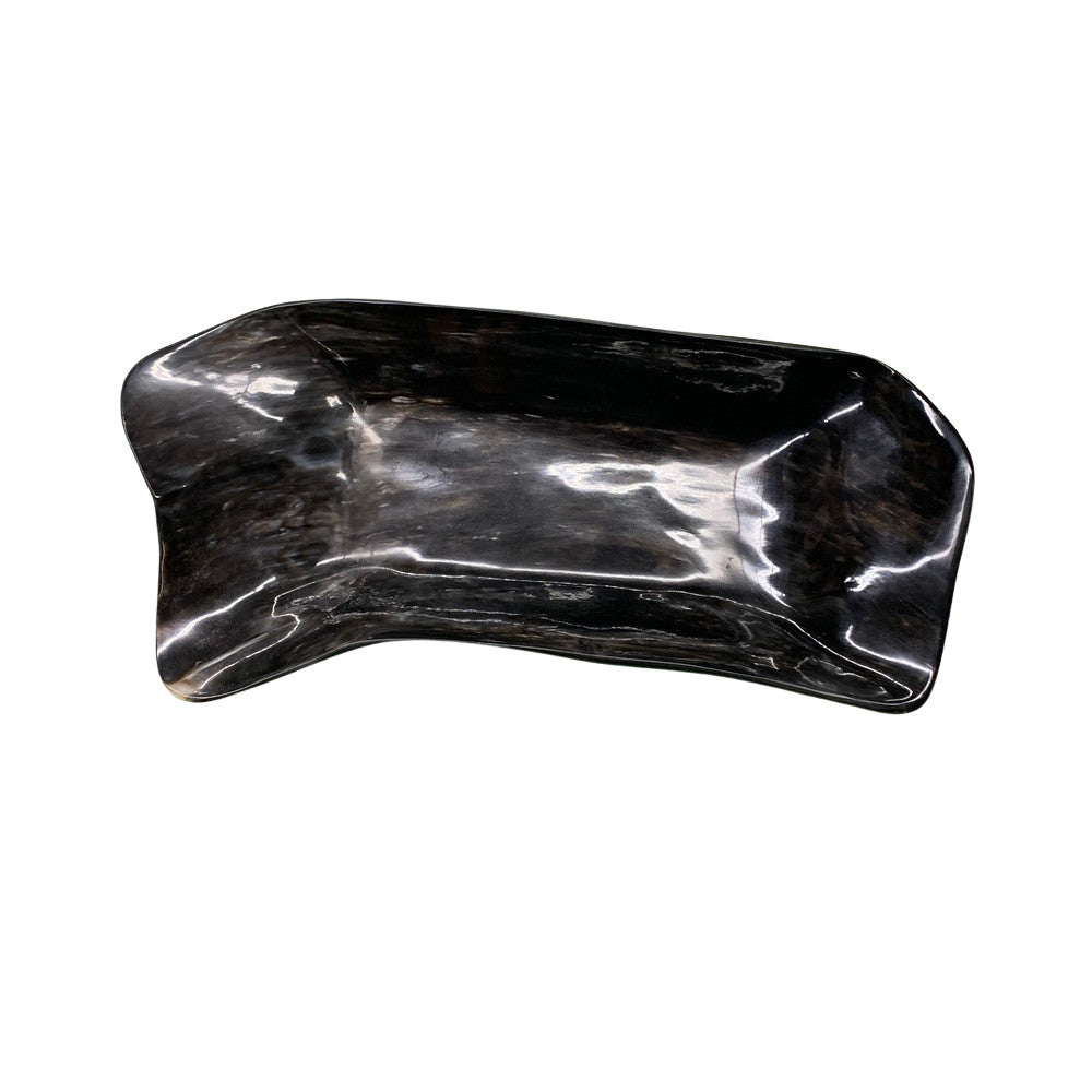 Horn Bowl - Small - Berbere Imports