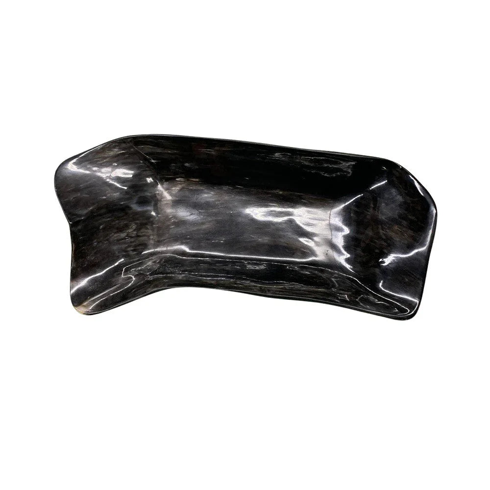 Horn Bowl - Small - Berbere Imports