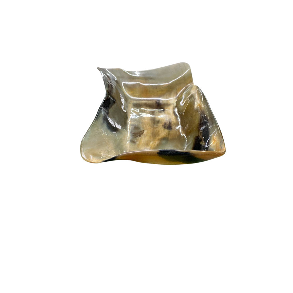 Horn Bowl - Small - Berbere Imports