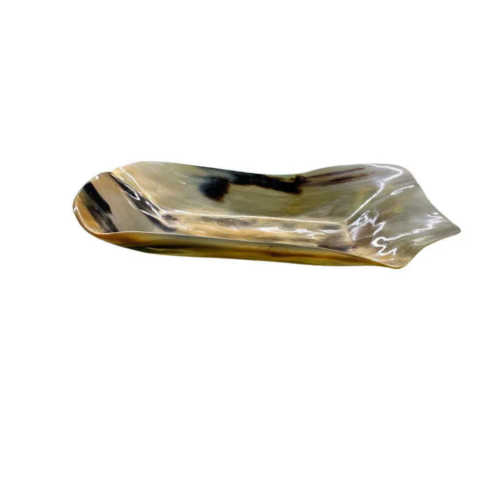 Horn Bowl - Small - Berbere Imports
