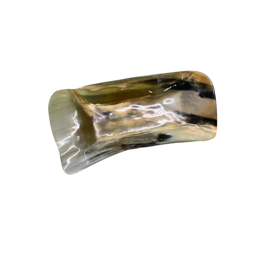 Horn Bowl - Small - Berbere Imports