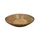 Vintage Stone Plate - Berbere Imports