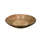Vintage Stone Plate - Berbere Imports