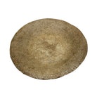 Vintage Stone Plate - Berbere Imports