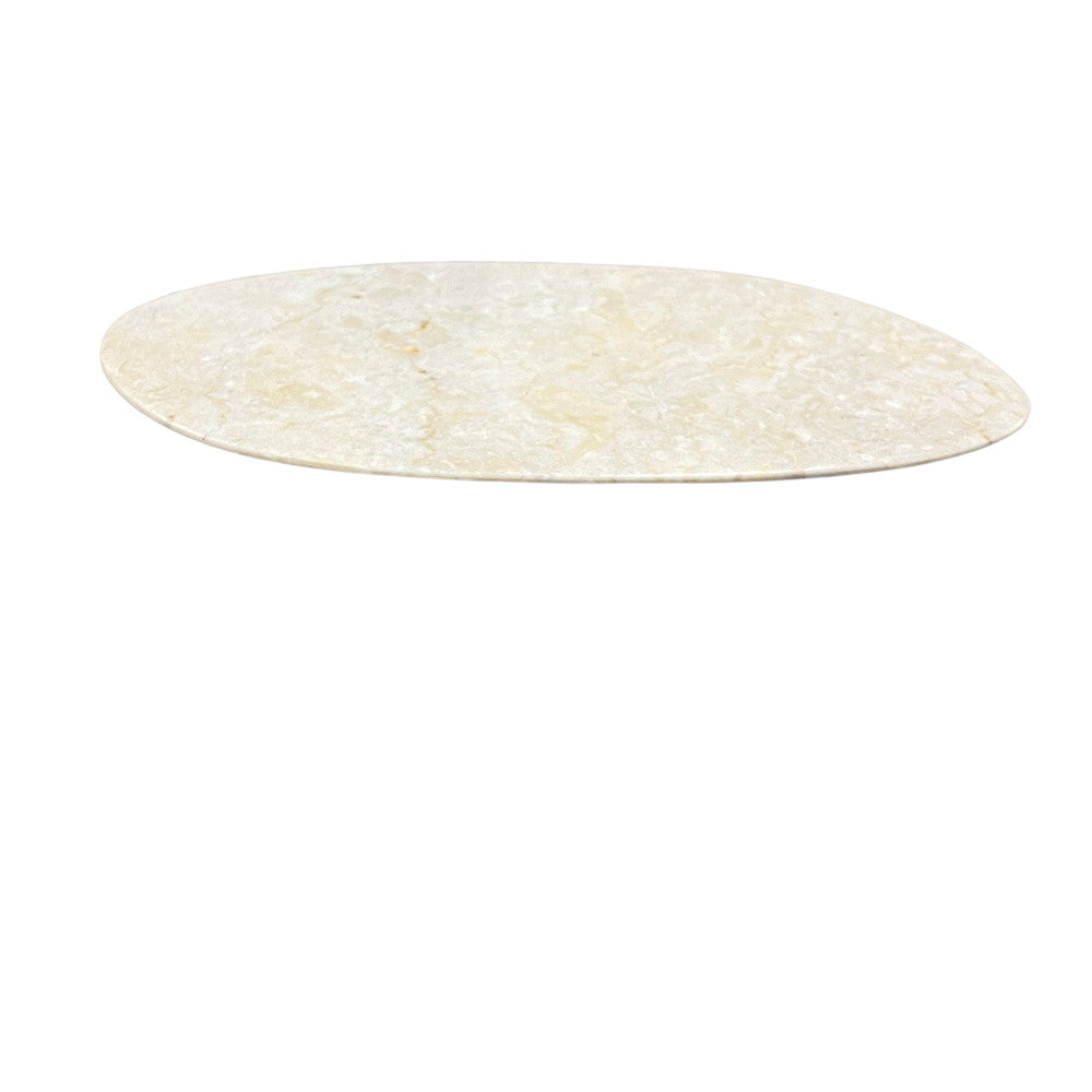 Marble Cheese Plate - Large - Berbere Imports