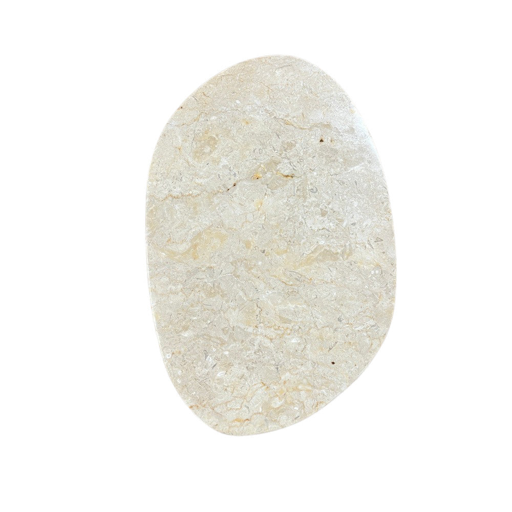 Marble Cheese Plate - Large - Berbere Imports