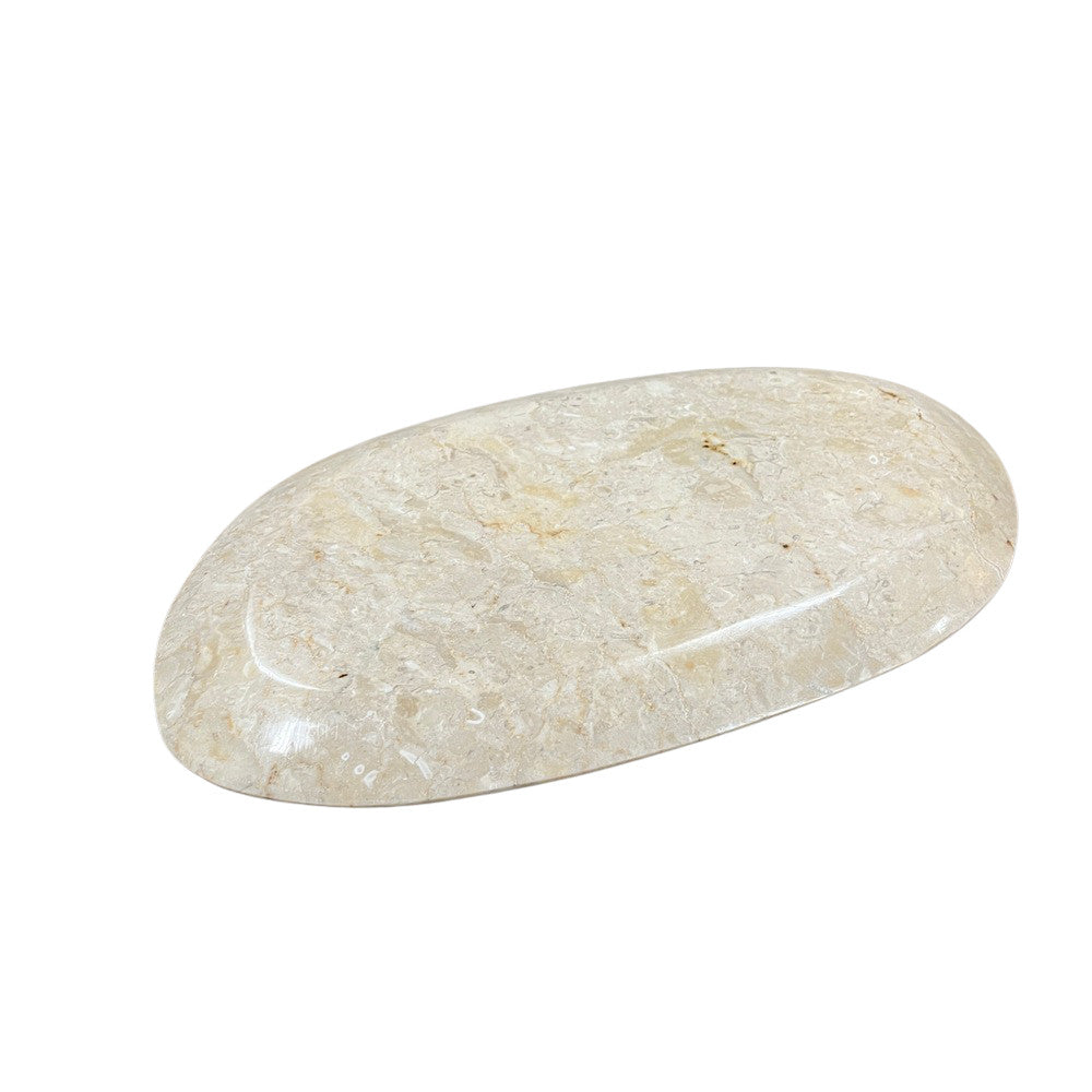 Marble Cheese Plate - Large - Berbere Imports